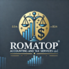 romatop